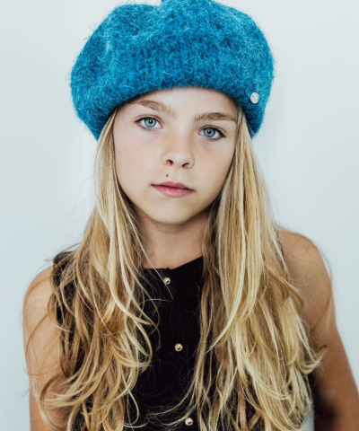 ZAZA Casting model ID: 27017