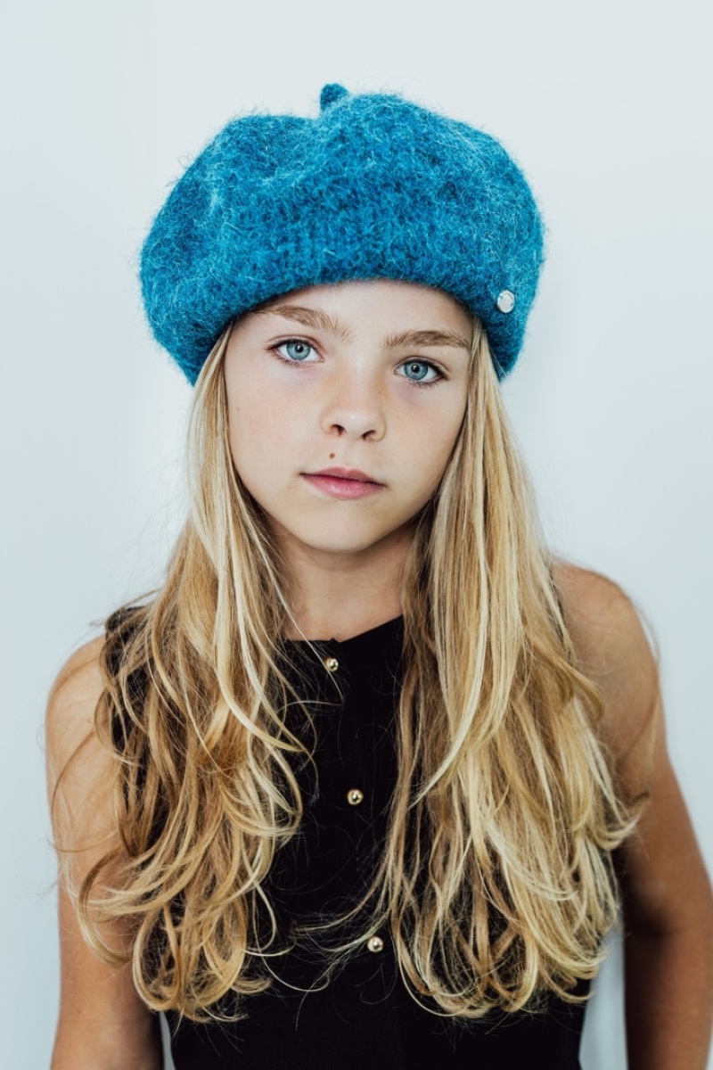 ZAZA Casting model ID: 27017