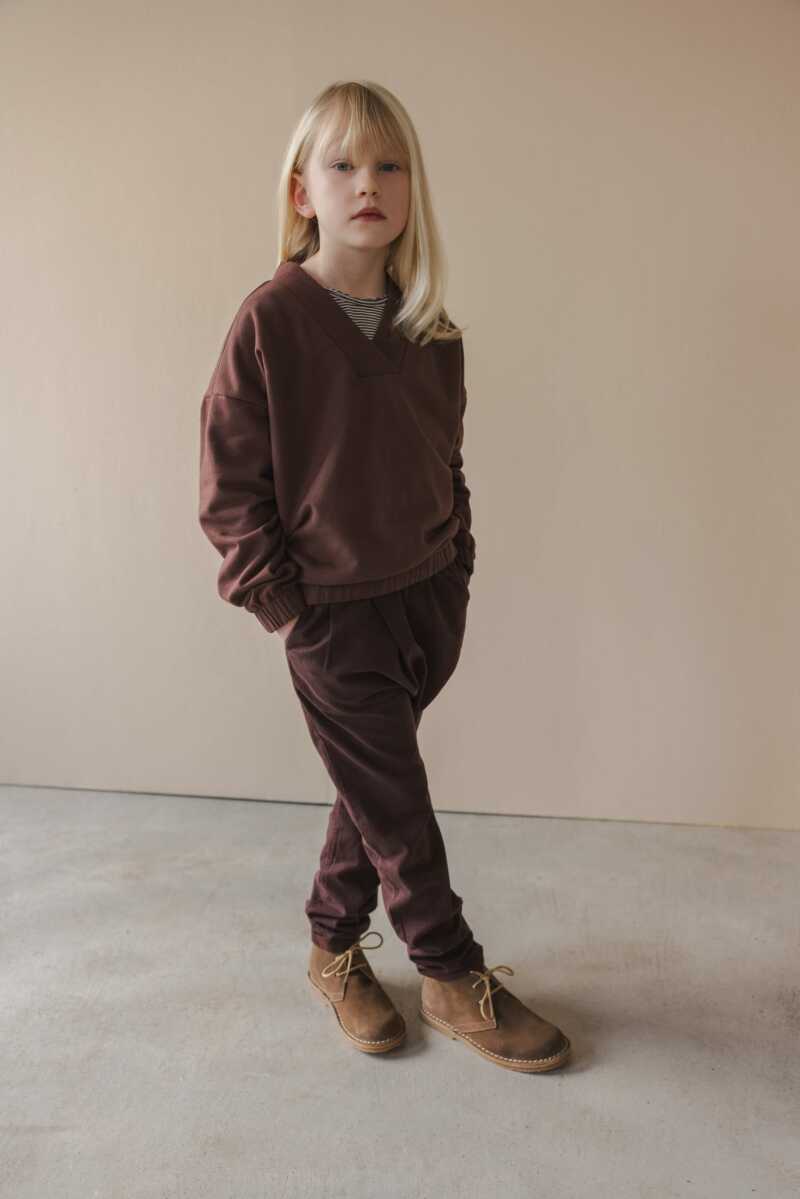 ZAZA Casting model ID: 23085
