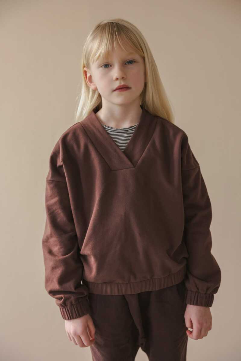 ZAZA Casting model ID: 23085