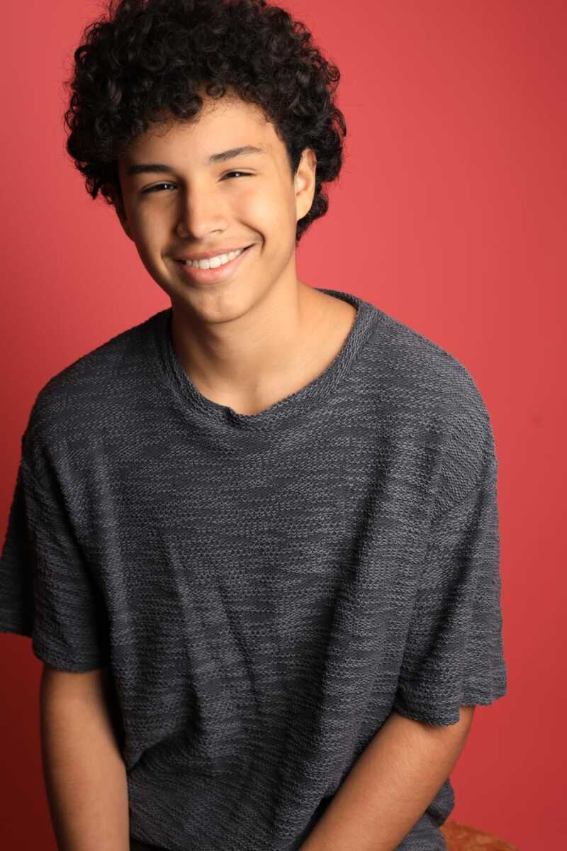 ZAZA Casting model ID: 26933