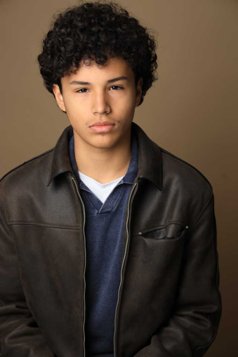 ZAZA Casting model ID: 26933