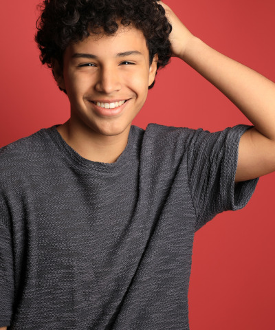 ZAZA Casting model ID: 26933