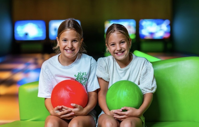 ZAZA Casting model ID: 8230