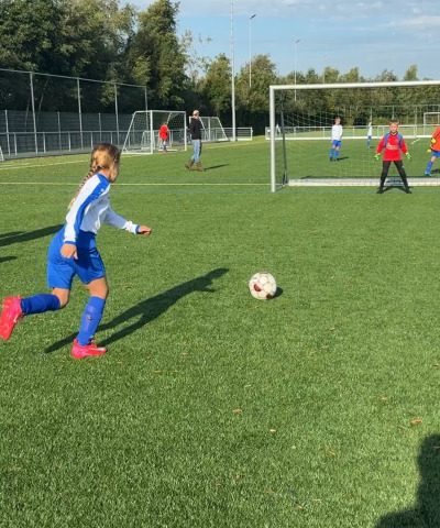 ZAZA Casting model ID: 8230