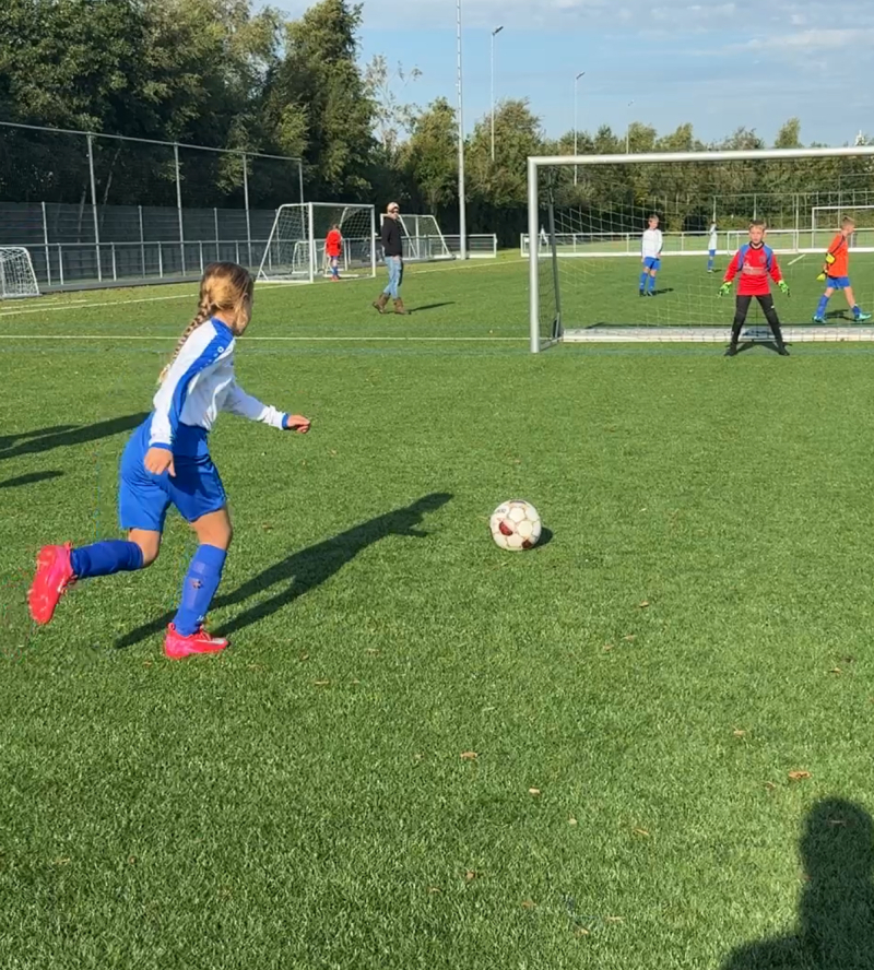 ZAZA Casting model ID: 8230