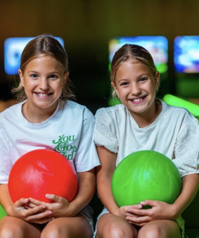 ZAZA Casting model ID: 13774