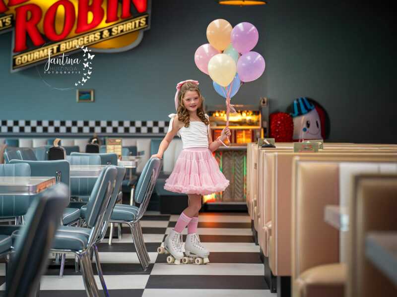 ZAZA Casting model ID: 26564