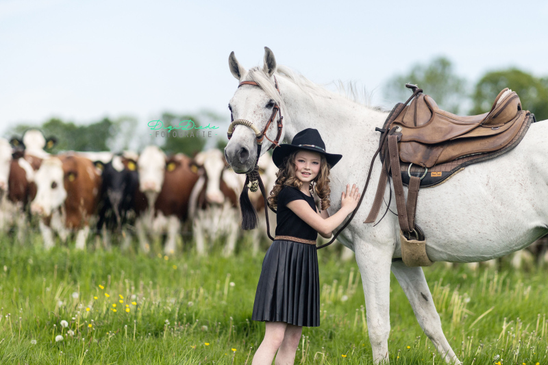 ZAZA Casting model ID: 26564