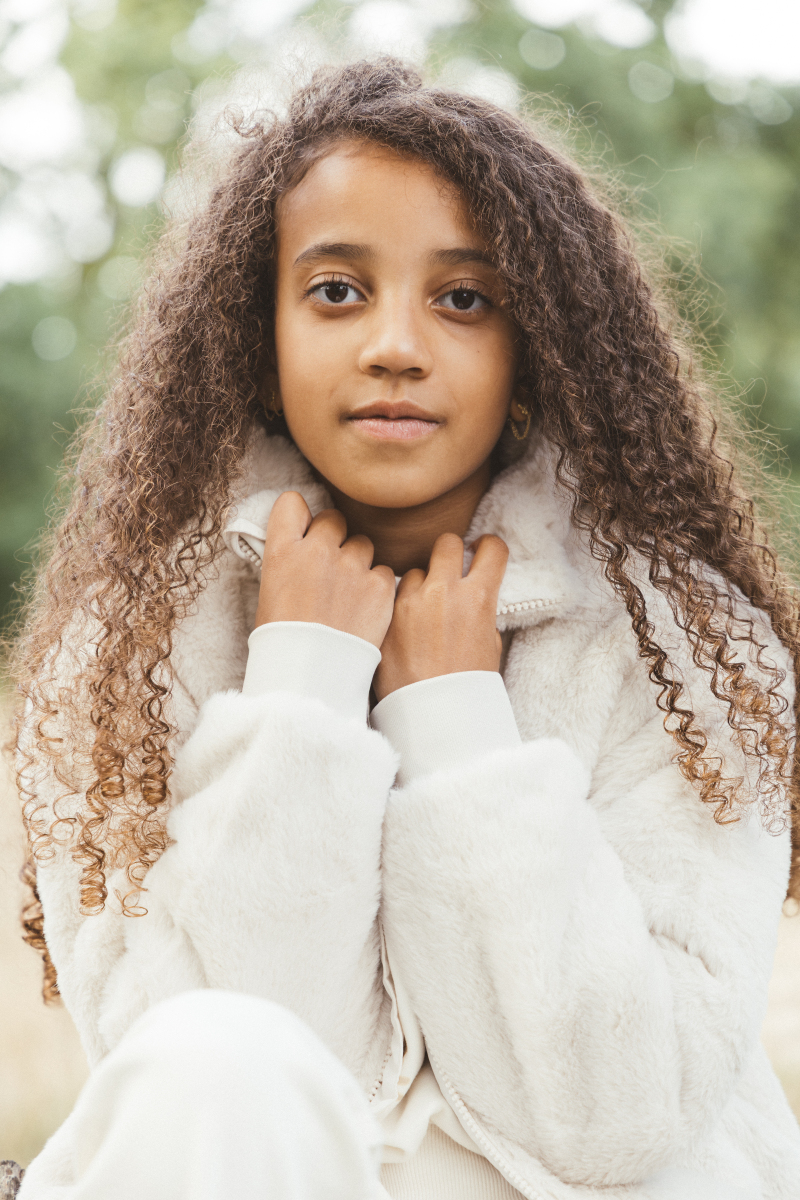 ZAZA Casting model ID: 24712