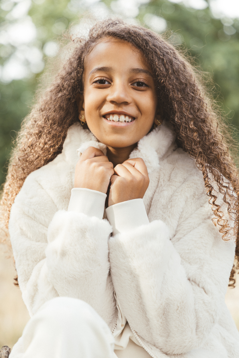 ZAZA Casting model ID: 24712