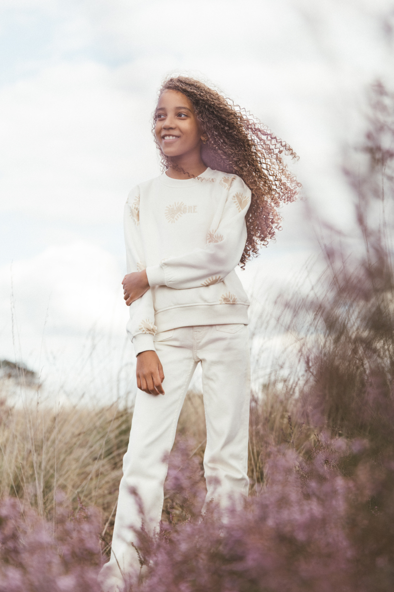 ZAZA Casting model ID: 24712