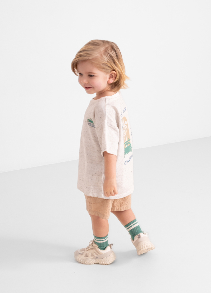 ZAZA Casting model ID: 27018