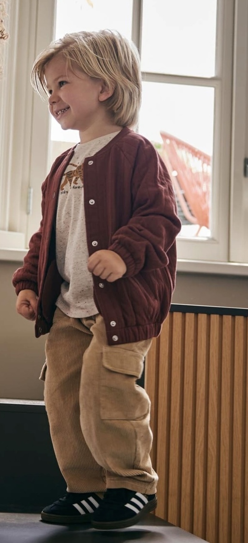 ZAZA Casting model ID: 27018