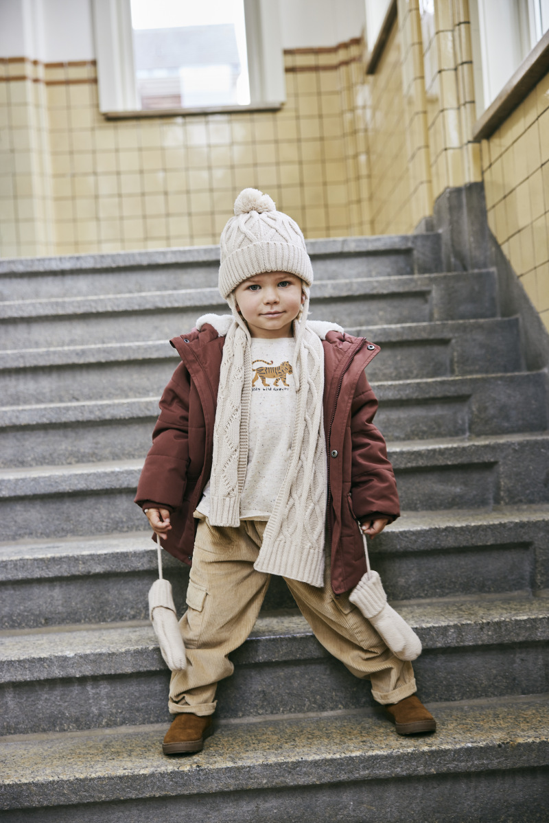 ZAZA Casting model ID: 27018
