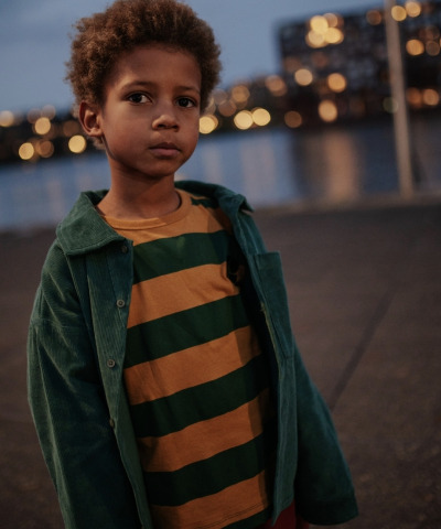 ZAZA Casting model ID: 25529