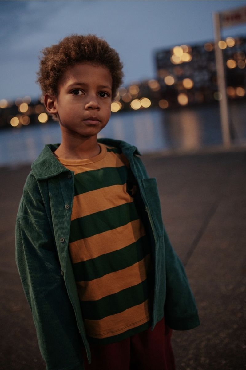 ZAZA Casting model ID: 25529