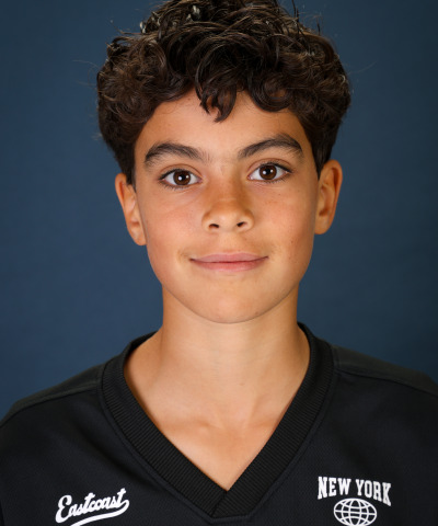 ZAZA Casting model ID: 26447