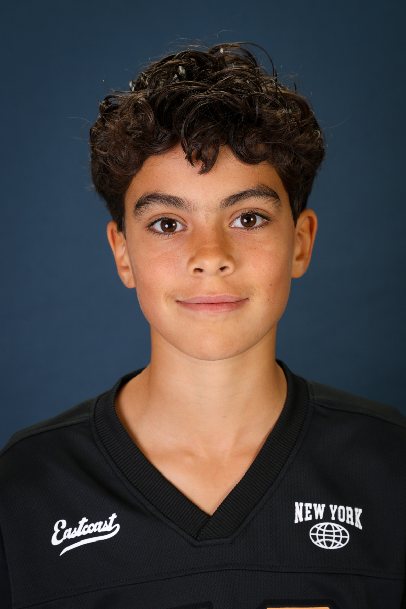 ZAZA Casting model ID: 26447