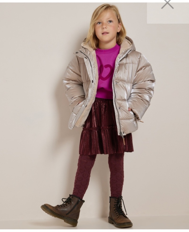 ZAZA Casting model ID: 27027