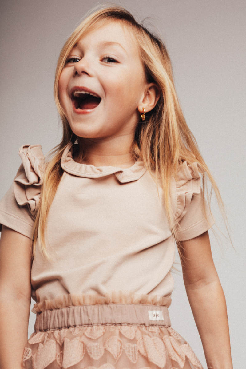 ZAZA Casting model ID: 27027