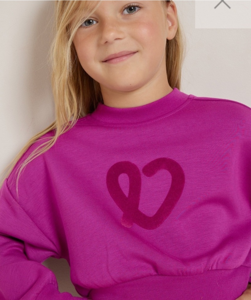ZAZA Casting model ID: 27027