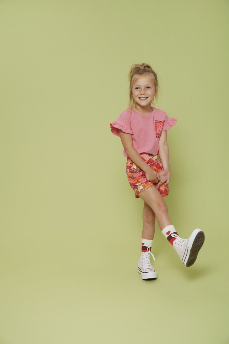 ZAZA Casting model ID: 27027