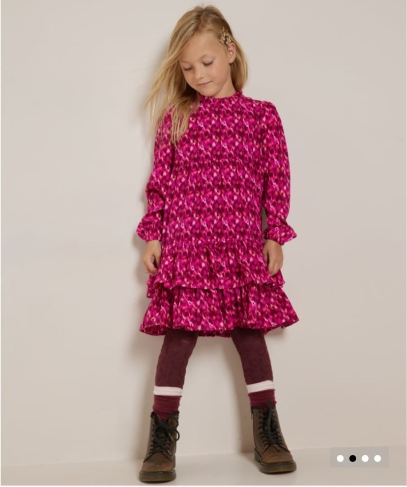 ZAZA Casting model ID: 27027