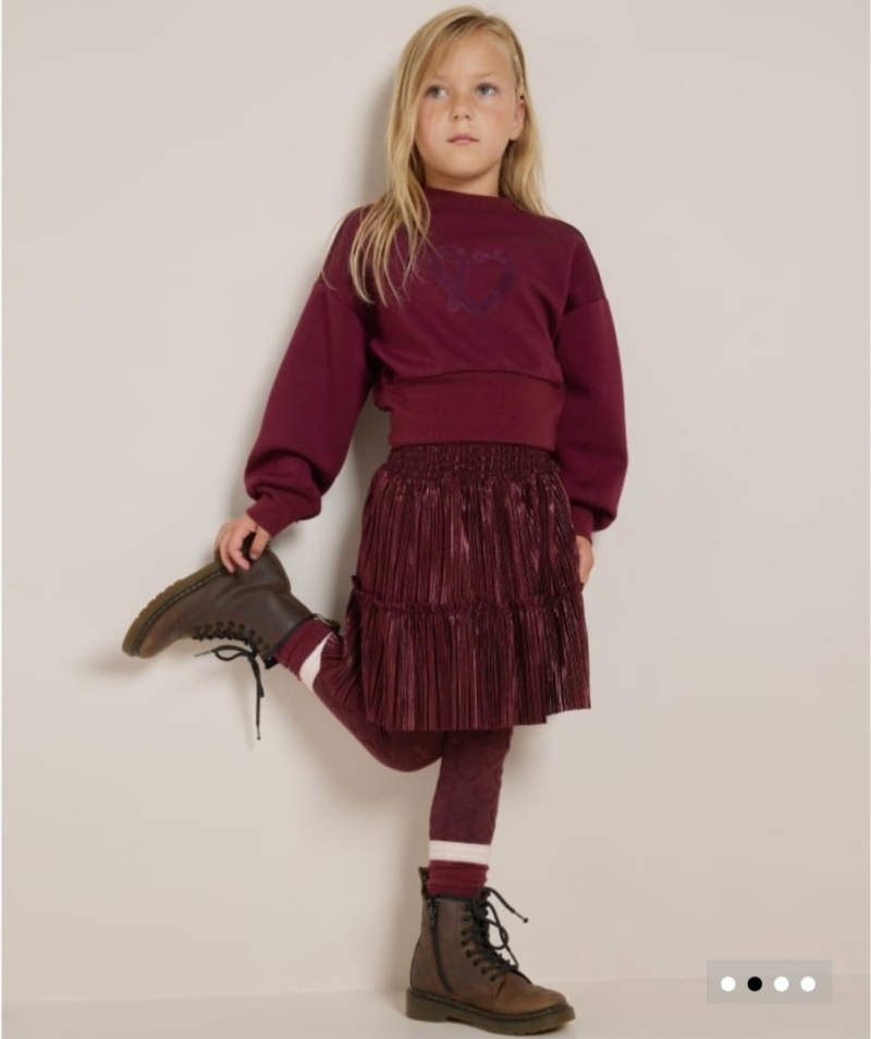 ZAZA Casting model ID: 27027