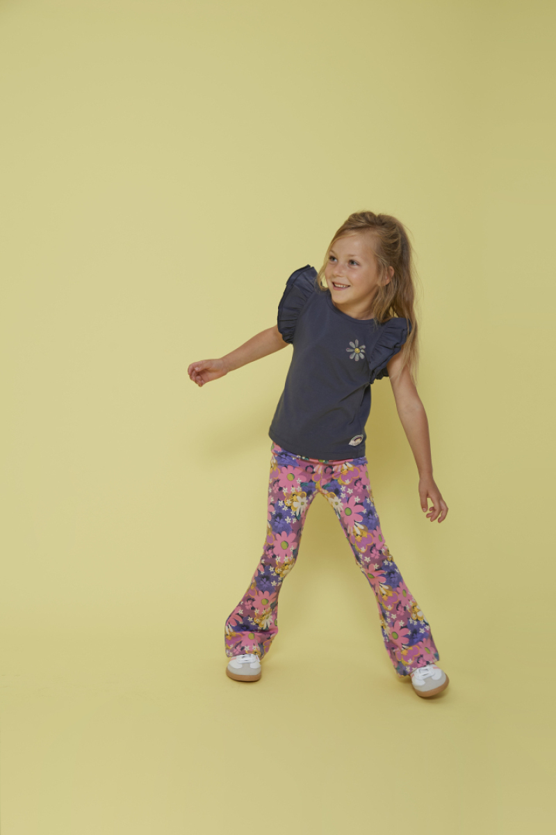 ZAZA Casting model ID: 27027