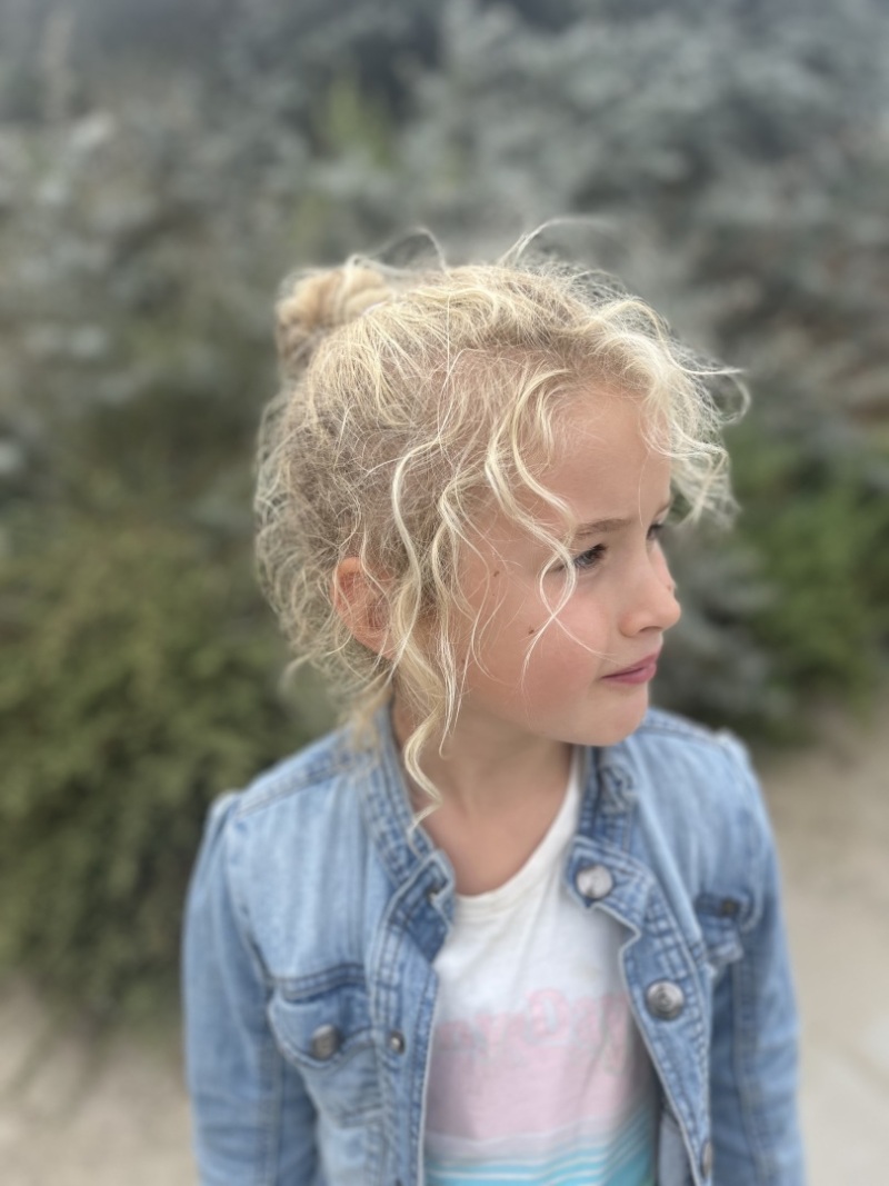 ZAZA Casting model ID: 27029