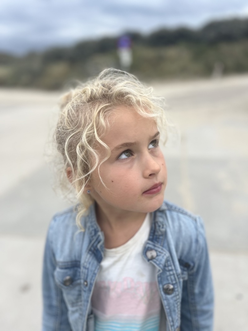 ZAZA Casting model ID: 27029