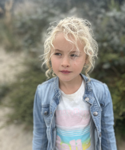 ZAZA Casting model ID: 27029