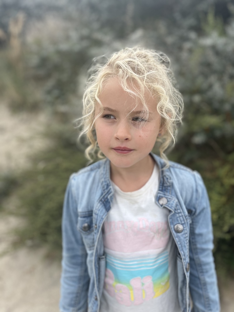 ZAZA Casting model ID: 27029