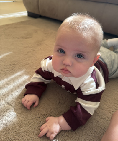 ZAZA Casting model ID: 26974