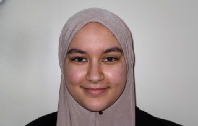 ZAZA Casting model ID: 27031