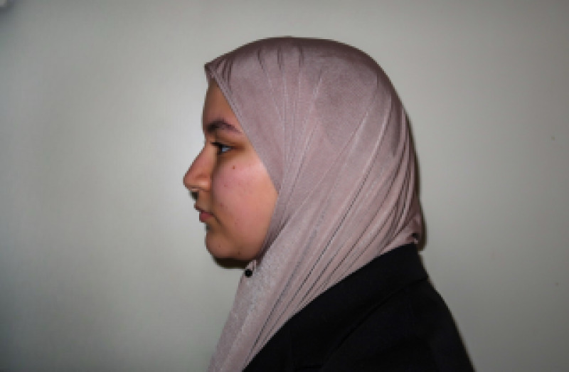 ZAZA Casting model ID: 27031