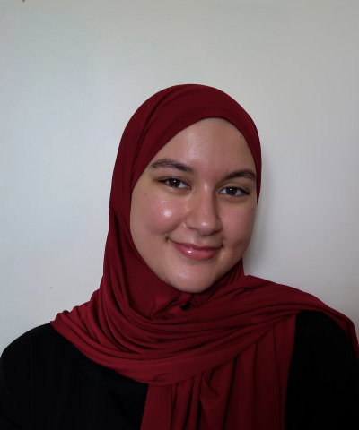 ZAZA Casting model ID: 27031