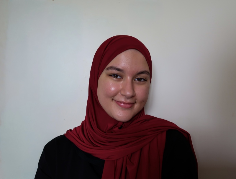 ZAZA Casting model ID: 27031