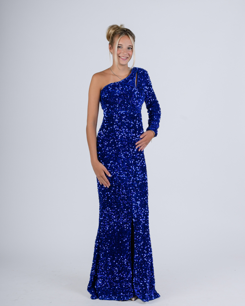 ZAZA Casting model ID: 25765