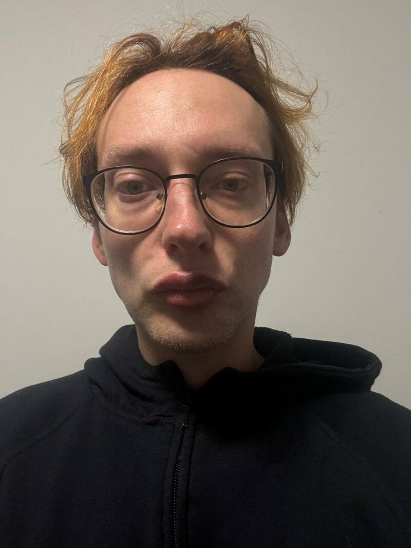 ZAZA Casting model ID: 21454