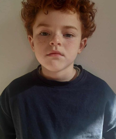 ZAZA Casting model ID: 27034