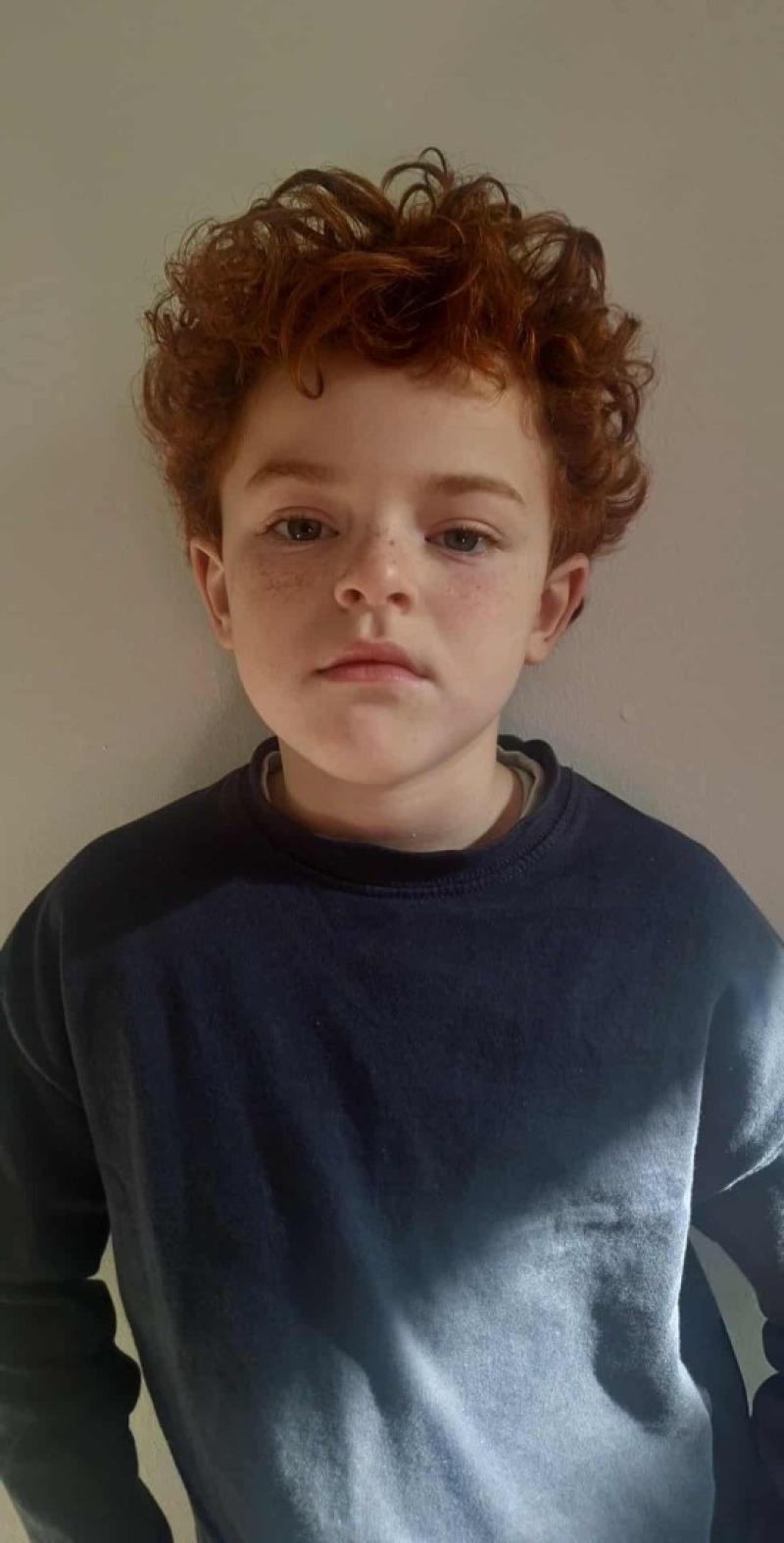 ZAZA Casting model ID: 27034
