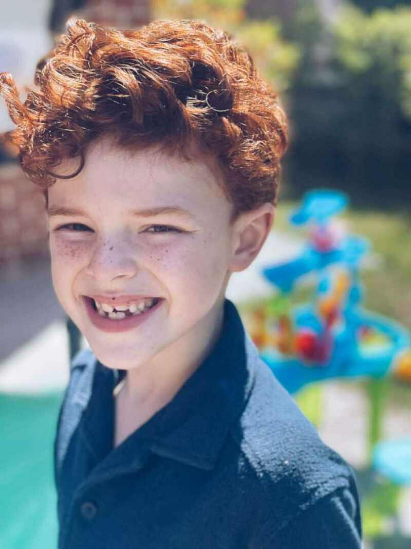 ZAZA Casting model ID: 27034