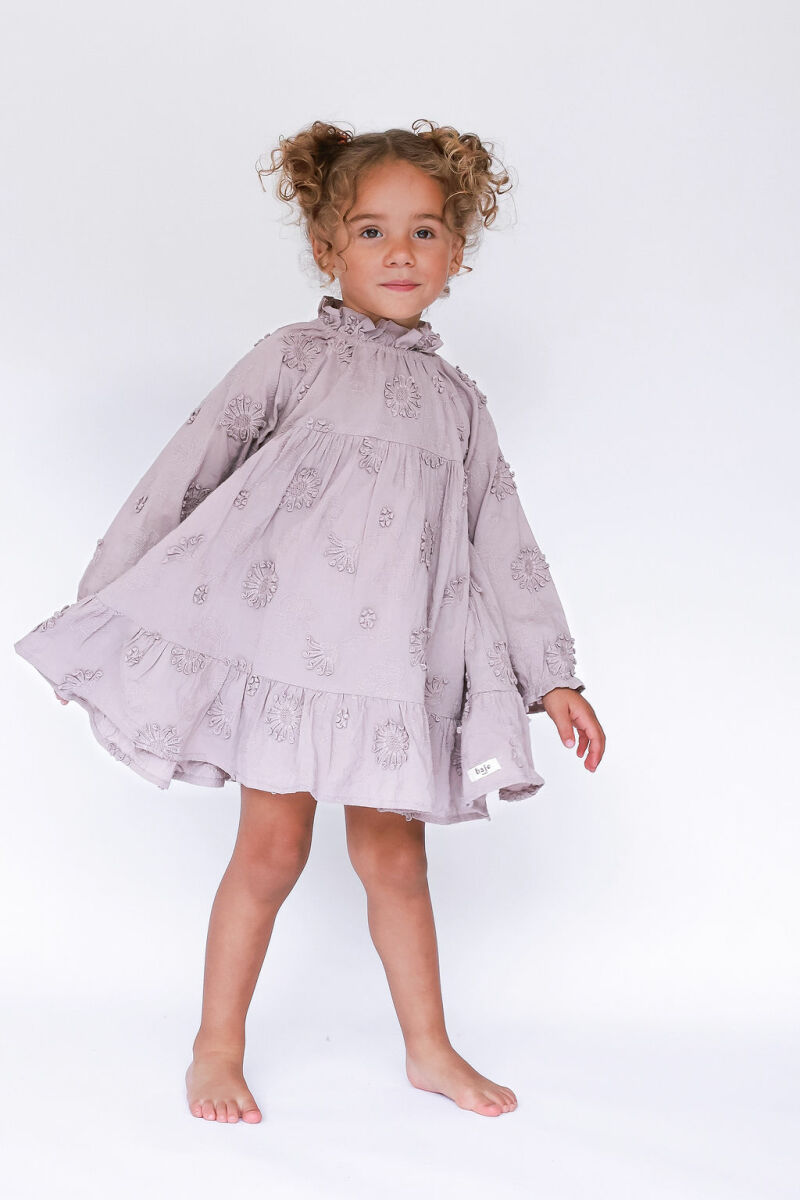 ZAZA Casting model ID: 21185