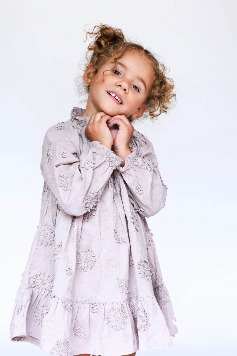 ZAZA Casting model ID: 21185