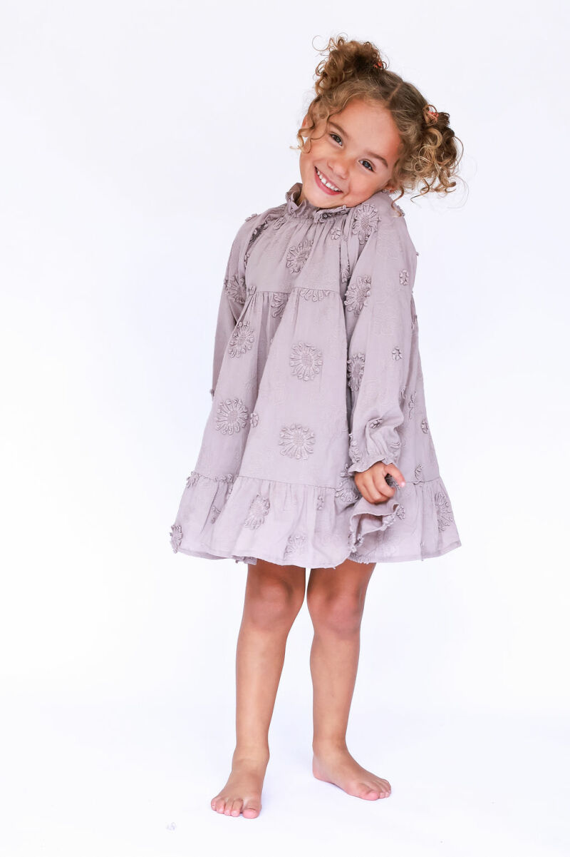 ZAZA Casting model ID: 21185