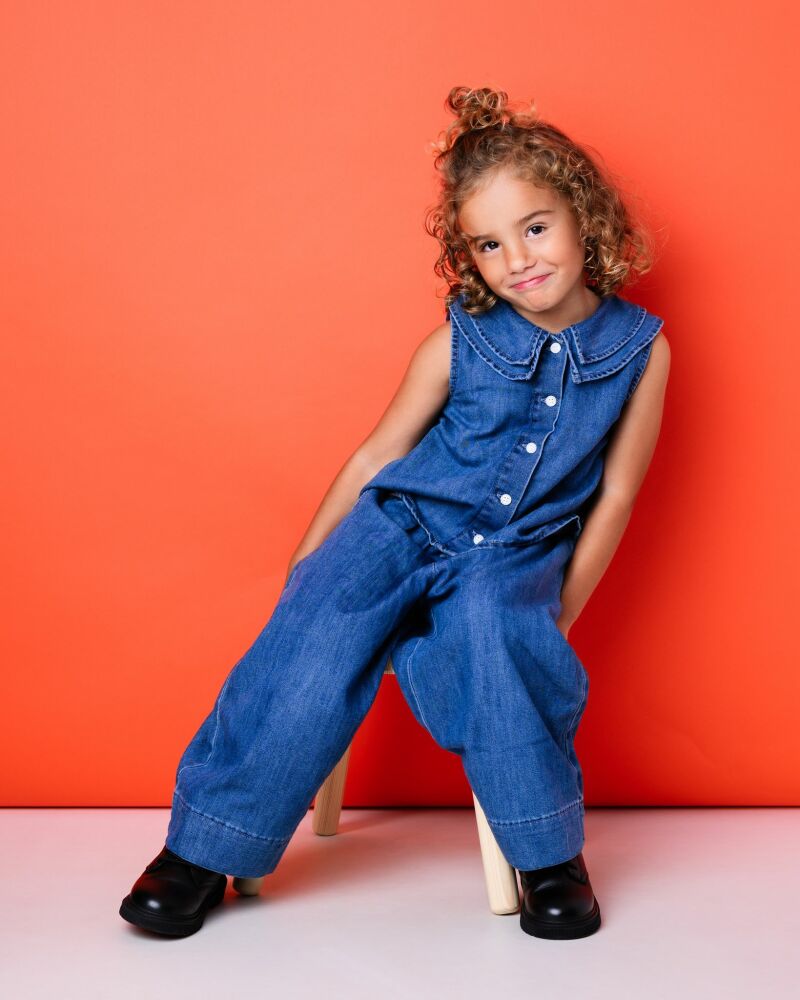 ZAZA Casting model ID: 21185