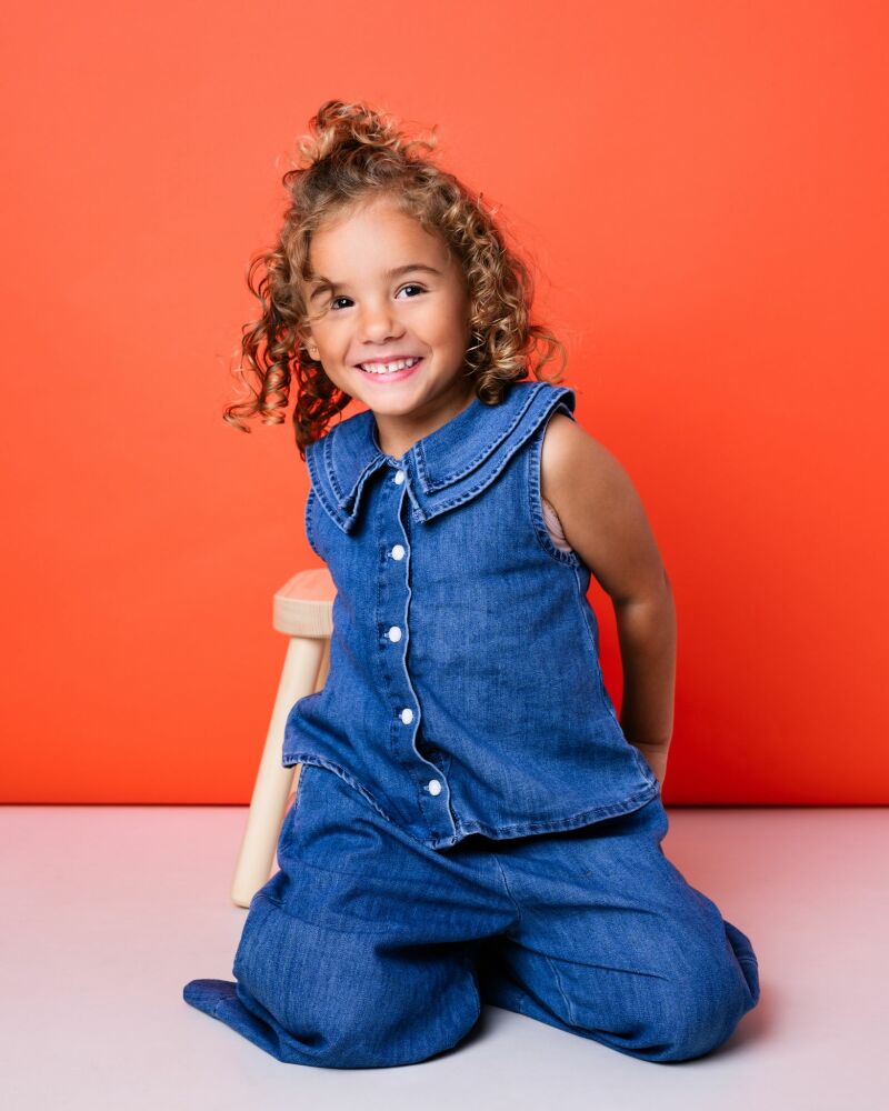 ZAZA Casting model ID: 21185