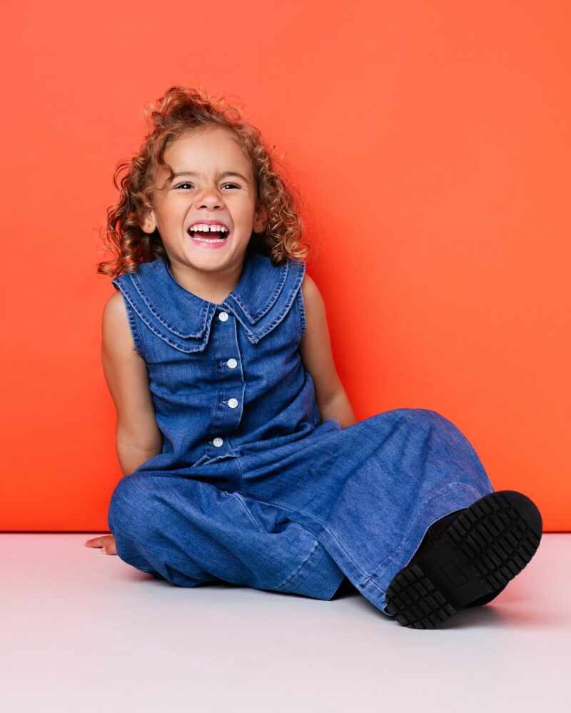 ZAZA Casting model ID: 21185